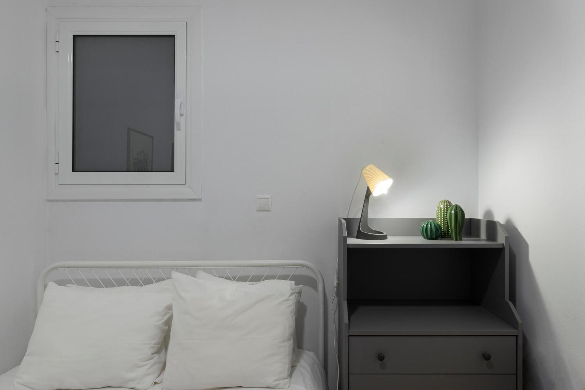 Olympic Hadrian View Apartment! Atenas Exterior foto